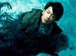 佐藤健主演《亞人真人版電影》特報影片公開 這個佐藤大叔好青春 佐藤健主演《亞人真人版電影》特報影片公開 這個佐藤大叔好青春