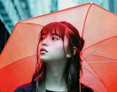 《電動自動傘》SMART J AUTO 讓你一隻手搞定開關問題