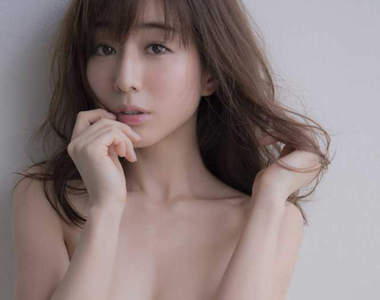 美女主播《田中美奈實》裸身秀美乳 引發鄉民一片羨慕藤森的聲音ww