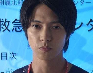 《夏季日劇初回收視率Top 10》低迷的月9救世主終於降臨～（光）