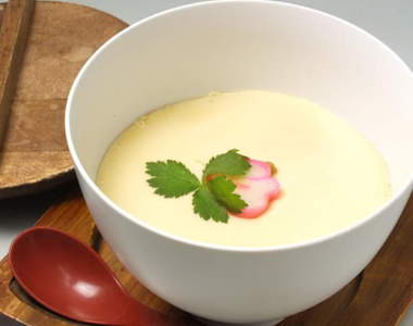 打破常識的《進化型拉麵》外觀到吃法都不同傳統的新式拉麵