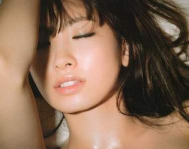 《最難堪的十種分手法》抓到劈腿然後分手完全GAN在心口難開阿.....