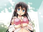 《29與JK》巨乳女高中生戀上29歲二次元宅宅兼社畜 《29與JK》巨乳女高中生戀上29歲二次元宅宅兼社畜