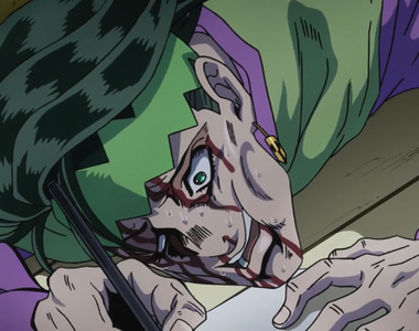 漫畫家渡邊靜大讚《背景摹寫方便又好看》某些讀者就不喜歡這種畫法呀……