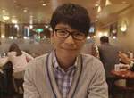 網友票選《長相樸實的型男藝人》失禮的調查又來惹ww 網友票選《長相樸實的型男藝人》失禮的調查又來惹ww