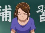 日本學生崩潰《暑假可能只剩16天》完全沒有悠閒的感覺了…… 日本學生崩潰《暑假可能只剩16天》完全沒有悠閒的感覺了……