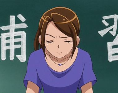 日本學生崩潰《暑假可能只剩16天》完全沒有悠閒的感覺了……