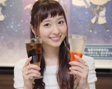 《刀劍神域 期間限定咖啡廳》還有原畫展出可以看~滿滿的幸福感