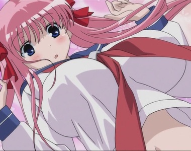 繪師問巨乳愛好者《喜歡乳袋、乳帳還是乳簾呢?》都不知道巨乳的花樣這麼多……