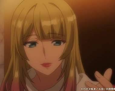 優勝者將出演ED《裙下有怪獸》女裝大賽開始 盡情釋放你的偽娘魂