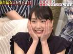 《日本女生最想變成的臉2017》冠軍再次換人的慣例票選結果送上(捧) 《日本女生最想變成的臉2017》冠軍再次換人的慣例票選結果送上(捧)