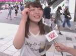 《不想被喜歡的人看見的東西》男生一定會對化妝到一半的模樣印象深刻XD 《不想被喜歡的人看見的東西》男生一定會對化妝到一半的模樣印象深刻XD