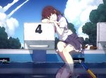 《你的名字。》製作人川村元氣新作《煙花》可望再創票房奇蹟? 《你的名字。》製作人川村元氣新作《煙花》可望再創票房奇蹟?