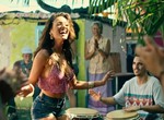 神曲降臨《慢慢來Despacito》半年已成為史上最多人點播歌曲 神曲降臨《慢慢來Despacito》半年已成為史上最多人點播歌曲