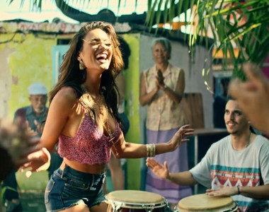 神曲降臨《慢慢來Despacito》半年已成為史上最多人點播歌曲