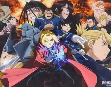 《票選日本女性漫畫家》網友覺得作品超有趣的作者排行榜