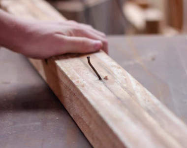 《煩躁系讓人不爽的生活瑣事》kuso人生一瞬之光系列