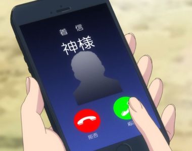 智慧型手機改變社會《15年前的惡搞成真》電車上看到這種場景毫不奇怪了……