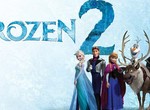 《冰雪奇緣2》2019上映 同年給你滿滿的迪~士~尼~ 《冰雪奇緣2》2019上映 同年給你滿滿的迪~士~尼~