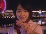 慣例票選《最想跟她交往的日本女星》白色情人節要來認領老婆囉(?) 慣例票選《最想跟她交往的日本女星》白色情人節要來認領老婆囉(?)