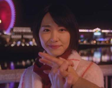 慣例票選《最想跟她交往的日本女星》白色情人節要來認領老婆囉（？）