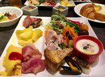 旅遊網站評選《日本早餐最好吃的飯店》5年連續奪冠的最強早餐就在... 旅遊網站評選《日本早餐最好吃的飯店》5年連續奪冠的最強早餐就在...