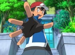 2016《人氣精選文》現在還有人玩Pokemon GO嗎? 2016《人氣精選文》現在還有人玩Pokemon GO嗎?