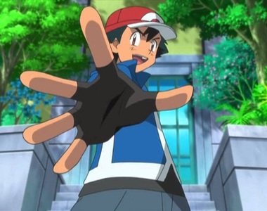 2016《人氣精選文》現在還有人玩Pokemon GO嗎?