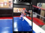 日本《Pokemon Go AR攝影比賽得獎作品》有種溫馨又可愛的感覺耶 日本《Pokemon Go AR攝影比賽得獎作品》有種溫馨又可愛的感覺耶