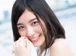 《女偶像長相總選舉》第5回結果出爐一起來看看今年的冠軍是誰吧  《女偶像長相總選舉》第5回結果出爐一起來看看今年的冠軍是誰吧