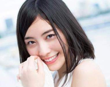 《女偶像長相總選舉》第5回結果出爐一起來看看今年的冠軍是誰吧