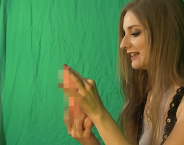 《AV演員黑暗面》地址會被人隨便公開在網路上......