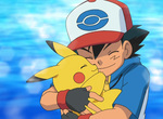 2016回顧《精靈寶可夢精選》結果排行榜全都是Pokemon Go... 2016回顧《精靈寶可夢精選》結果排行榜全都是Pokemon Go...