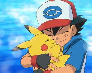 2016回顧《精靈寶可夢精選》結果排行榜全都是Pokemon Go...