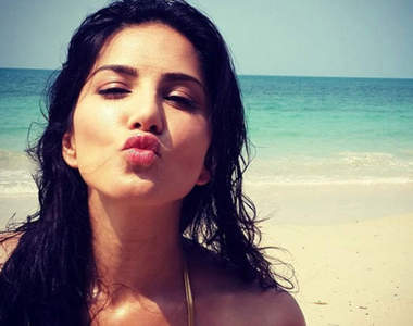 年夜飯吃多也不怕《雙下巴消除法》嘟嘴也能瘦你知嗎？