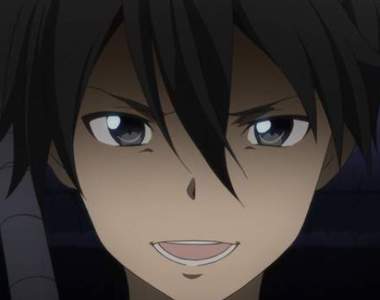 《松岡禎丞配音角色票選》聽聲音就著迷最讓網友喜歡的前十名是？