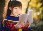 《最想節約的五種費用》在外面住宿的大學生最有感的花費是? 《最想節約的五種費用》在外面住宿的大學生最有感的花費是?