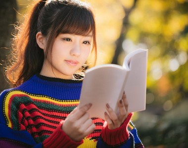 《最想節約的五種費用》在外面住宿的大學生最有感的花費是?