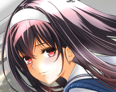 同人繪師クロサワ公布《本職月薪百萬薪資單》高薪是興趣的強大靠山……