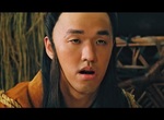超有事SeaFood在《誅仙-雲夢川》吹蕭拯救無聊癌~ 超有事SeaFood在《誅仙-雲夢川》吹蕭拯救無聊癌~
