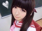 《40歲的爸爸是柔弱美少女》這麼可愛一定是……大叔ヽ(✿゚▽゚)ノ 《40歲的爸爸是柔弱美少女》這麼可愛一定是……大叔ヽ(✿゚▽゚)ノ