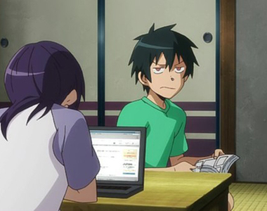 日本政府發現男生宅爆了《20歲男生假日不出門》網友痛罵都是工作太血汗……