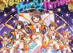 電視的惡意《偶像大師灰姑娘女孩新單曲遭無視》興奮的網友全傻眼…… 電視的惡意《偶像大師灰姑娘女孩新單曲遭無視》興奮的網友全傻眼……