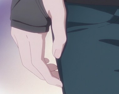 繪師教學《保護手掌的膠帶纏法》兩手健康才能畫得長長久久……