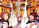 阿波舞祭《納稅換動畫贈品》外國人可不可以跟著繳稅啊? 阿波舞祭《納稅換動畫贈品》外國人可不可以跟著繳稅啊?