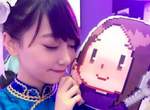 《正妹實況主》RoseMa馬師傅一出手果然就是不一樣 《正妹實況主》RoseMa馬師傅一出手果然就是不一樣