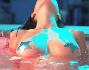 害羞調查《小學生邂逅18禁的反應》有人竟然小三之前就看過了......