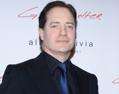 1999《神鬼傳奇》卡司現在模樣 到底哪裡還看得到布蘭登費雪？