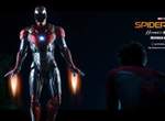 從蜘蛛人回歸的《Iron Man Mark 47》鋼鐵人模型韓國宅宅開箱文來了 從蜘蛛人回歸的《Iron Man Mark 47》鋼鐵人模型韓國宅宅開箱文來了