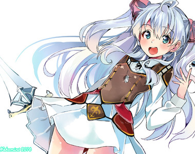 《說好的平均值人生咧？》還好不是轉生成6800倍感度…